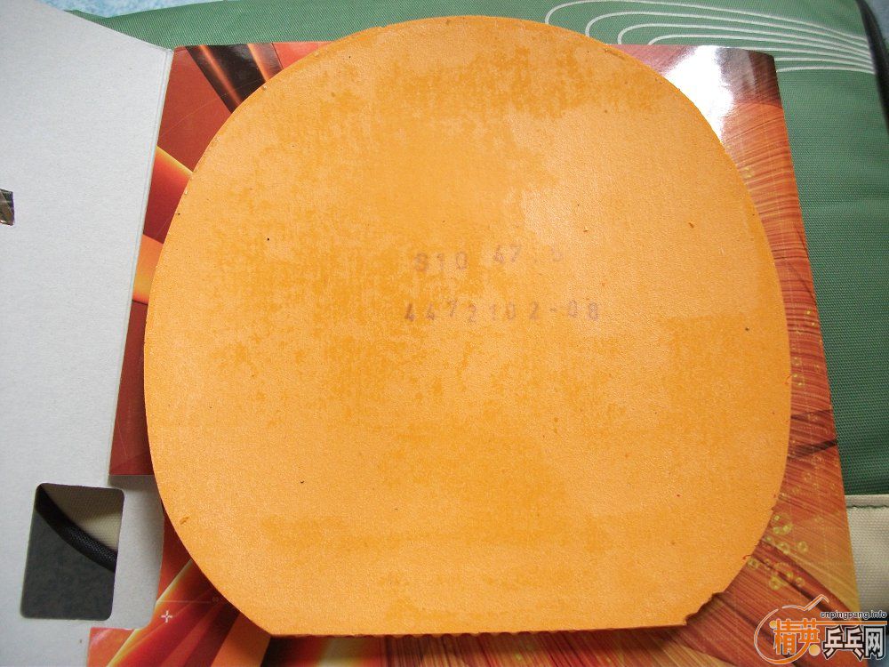 �ײ˼�,��Ƥ�����!!��ͼ!!