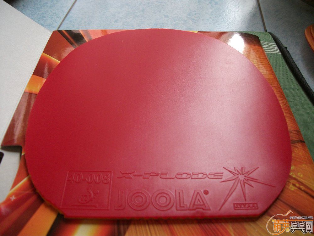 �ײ˼�,��Ƥ�����!!��ͼ!!