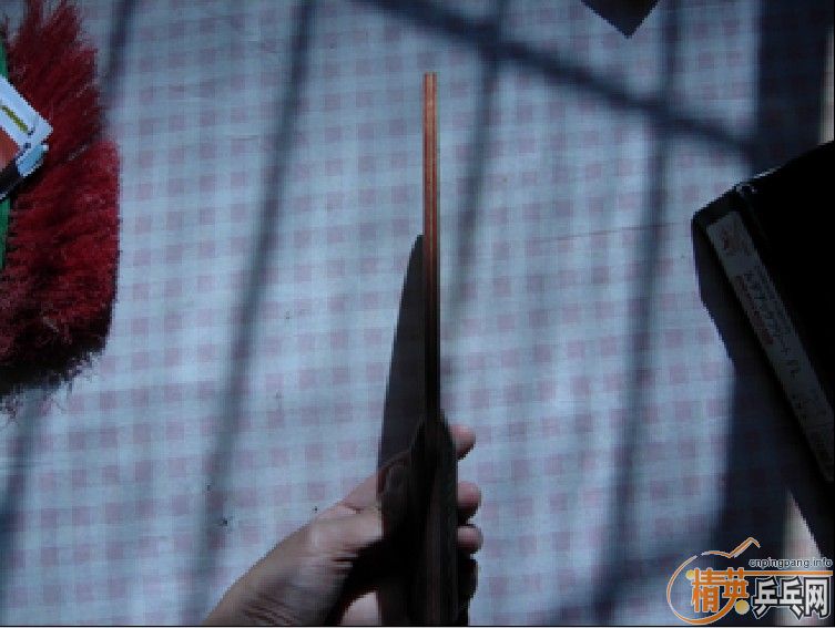 ��������塡����Ʒ��FL�����񡡡�85��