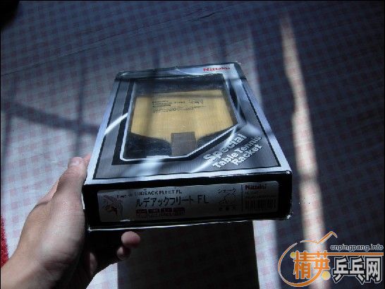 ��������塡����Ʒ��FL�����񡡡�85��