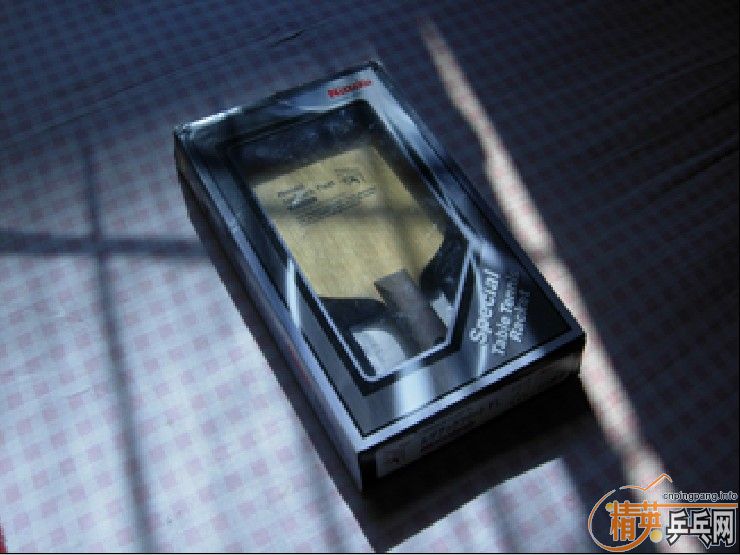 ��������塡����Ʒ��FL�����񡡡�85��