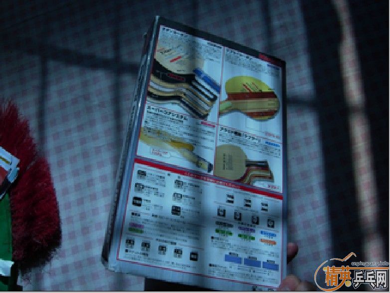 ��������塡����Ʒ��FL�����񡡡�85��