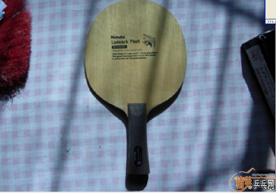 ��������塡����Ʒ��FL�����񡡡�85��