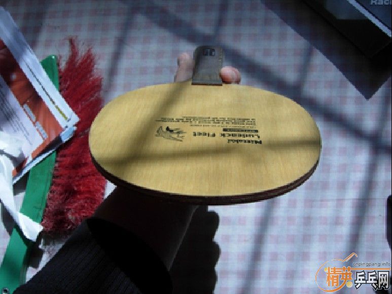 ��������塡����Ʒ��FL�����񡡡�85��