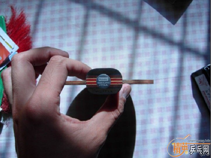 ��������塡����Ʒ��FL�����񡡡�85��