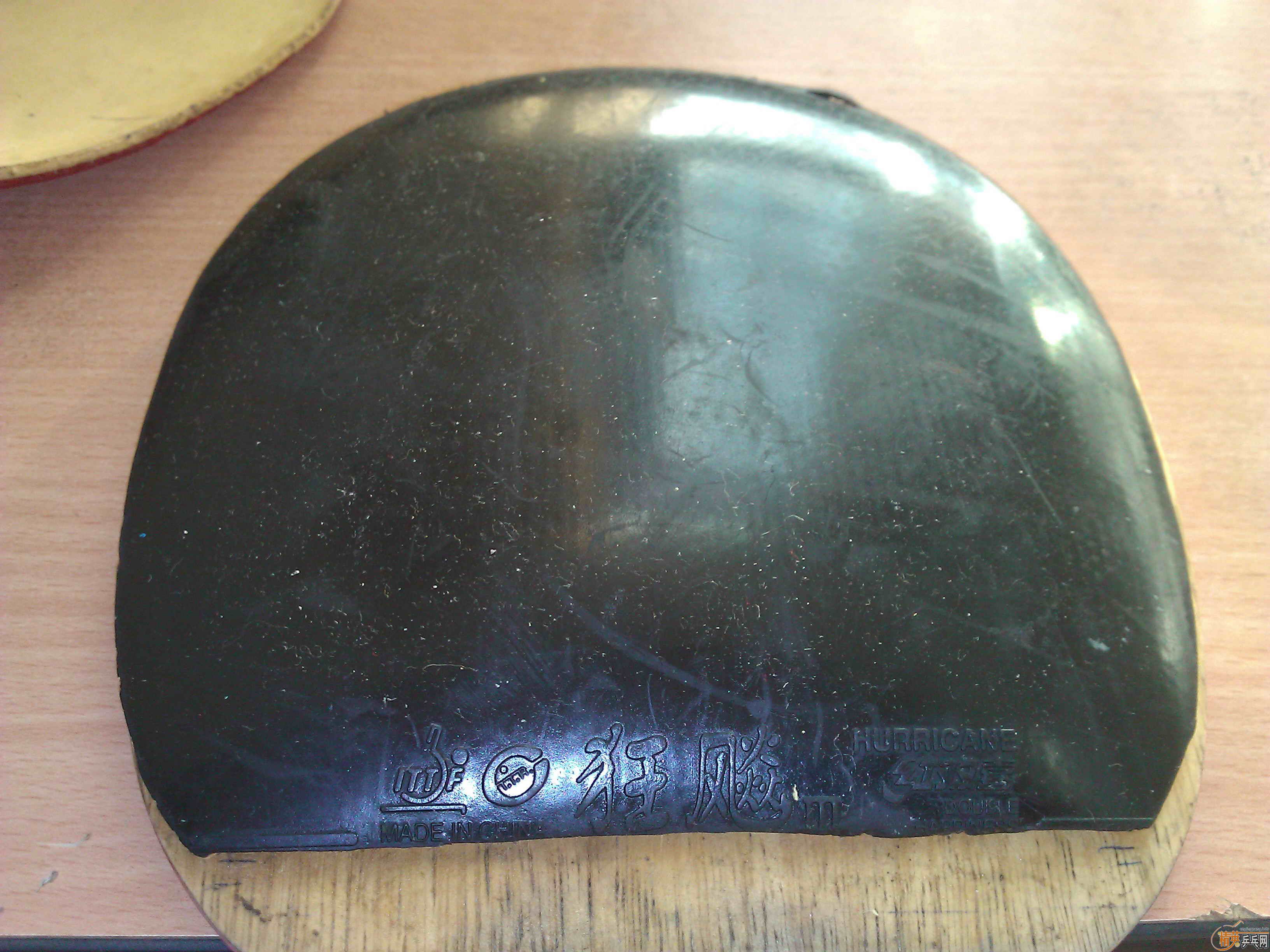 pDQ1Piby.jpg