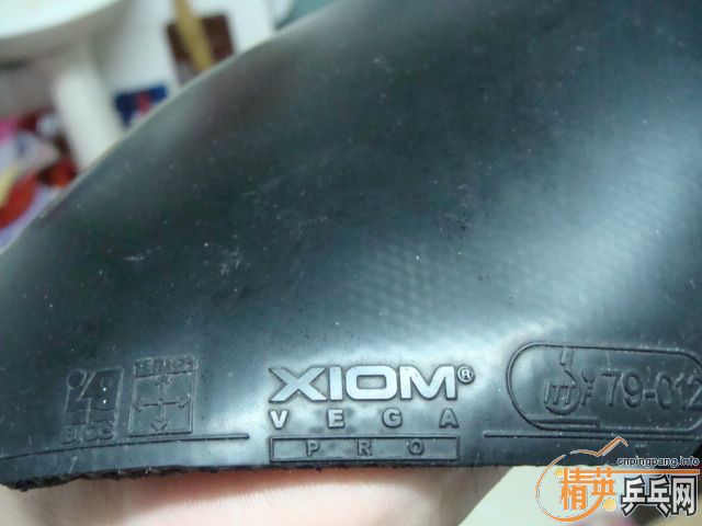 40Ԫ������ʳ������׽�������VEGA pro ��V�������AK47��֧��֧��������������