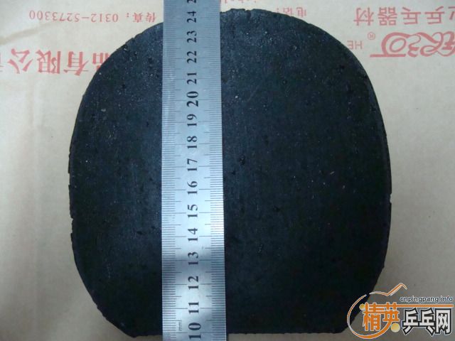 40Ԫ������ʳ������׽�������VEGA pro ��V�������AK47��֧��֧��������������