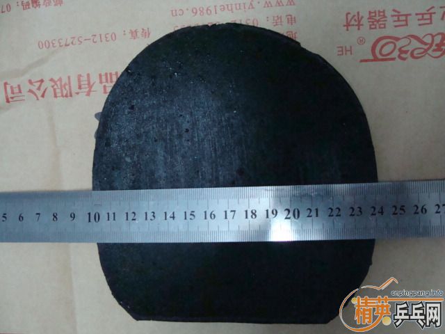 40Ԫ������ʳ������׽�������VEGA pro ��V�������AK47��֧��֧��������������