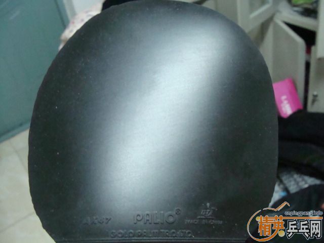 40Ԫ������ʳ������׽�������VEGA pro ��V�������AK47��֧��֧��������������