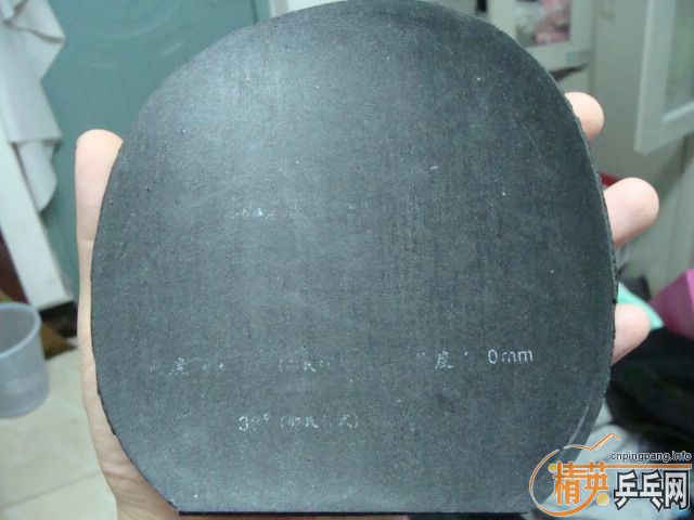 40Ԫ������ʳ������׽�������VEGA pro ��V�������AK47��֧��֧��������������