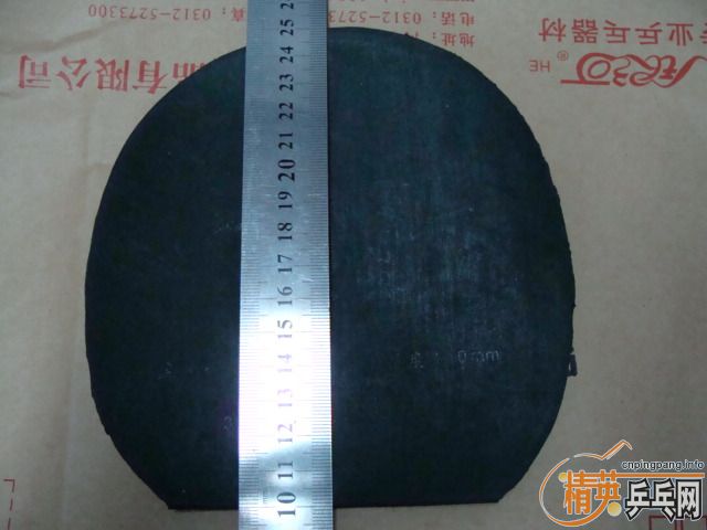 40Ԫ������ʳ������׽�������VEGA pro ��V�������AK47��֧��֧��������������