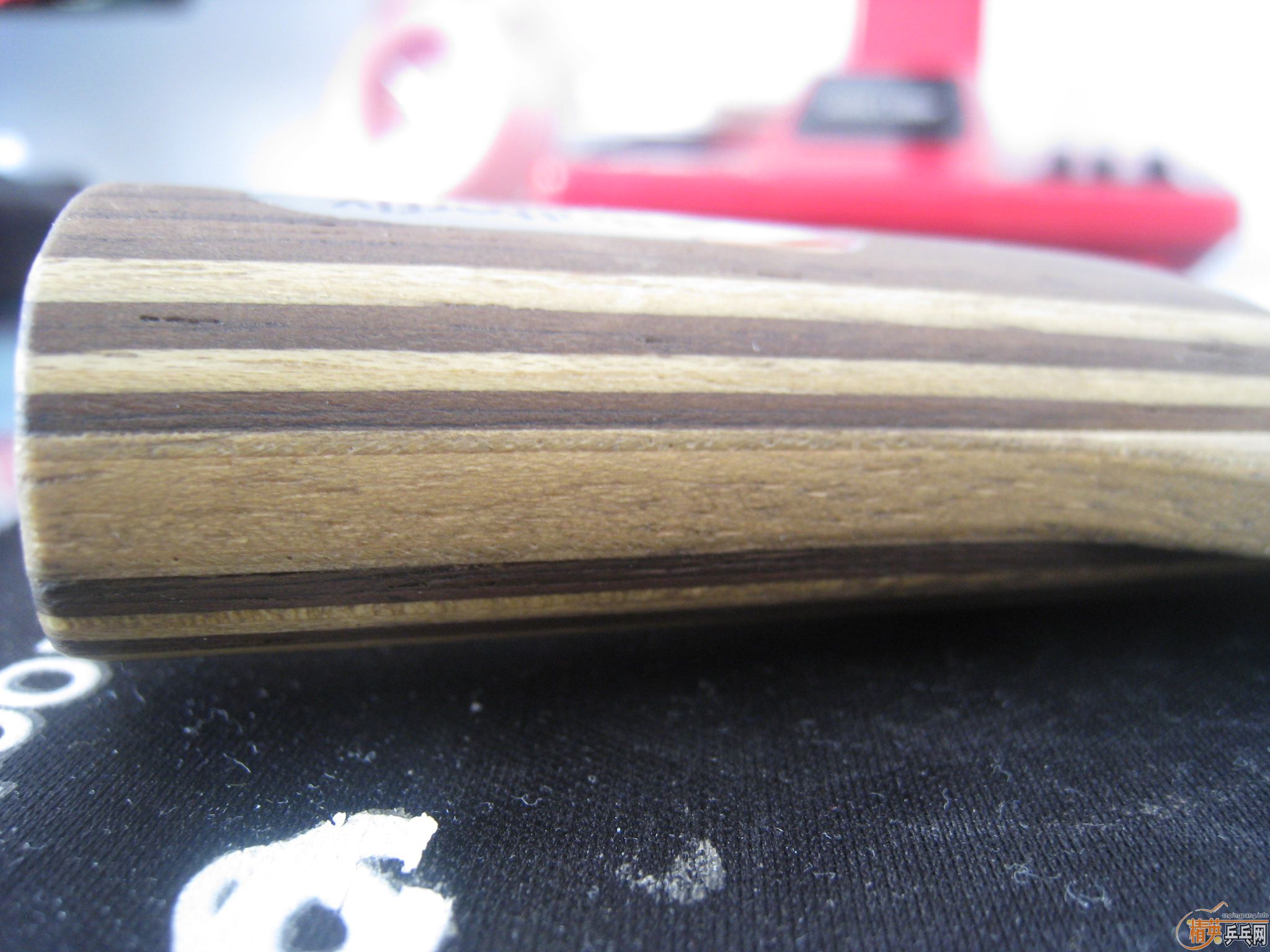 ��һ���ʺ������ֱ��