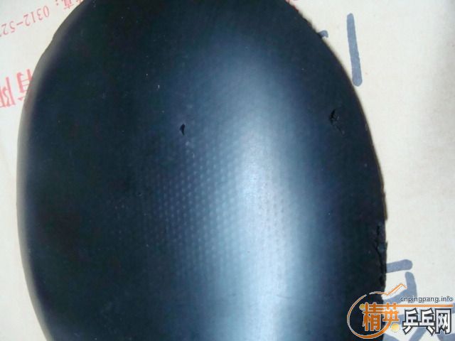 40Ԫ������ʳ������׽�������VEGA pro ��V�������AK47��֧��֧��������������