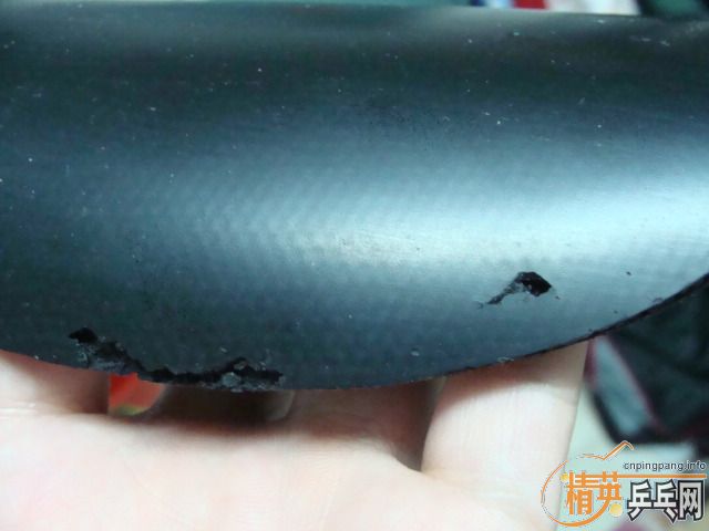 40Ԫ������ʳ������׽�������VEGA pro ��V�������AK47��֧��֧��������������