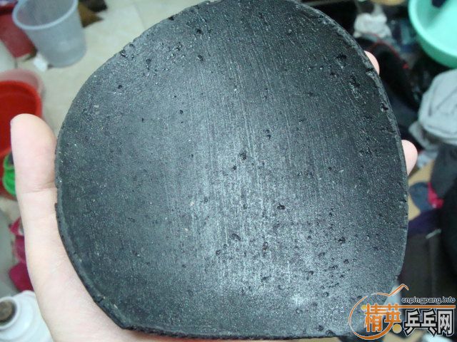 40Ԫ������ʳ������׽�������VEGA pro ��V�������AK47��֧��֧��������������