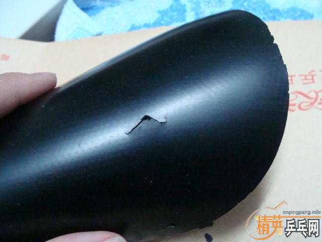 40Ԫ������ʳ������׽�������VEGA pro ��V�������AK47��֧��֧��������������