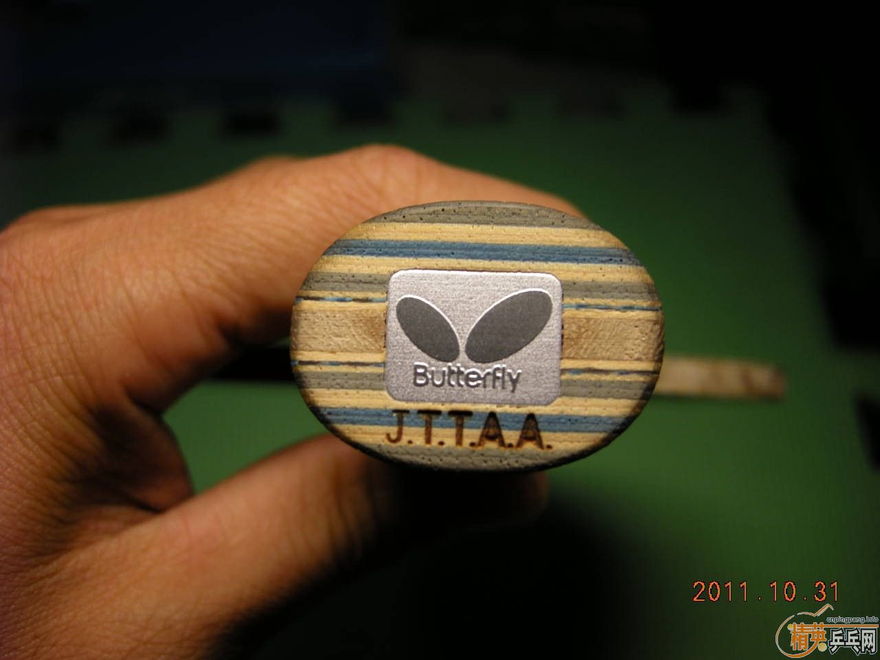 ����������ɣ�Ҫͼ���ٻ����ţ��Ѿ��յ�����·�ϣ�