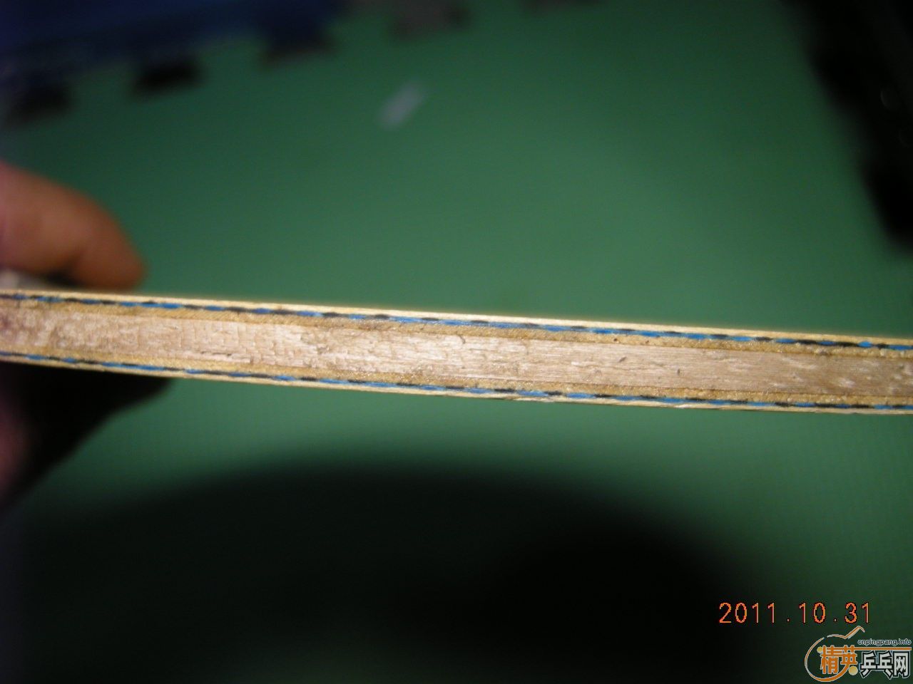 ����������ɣ�Ҫͼ���ٻ����ţ��Ѿ��յ�����·�ϣ�