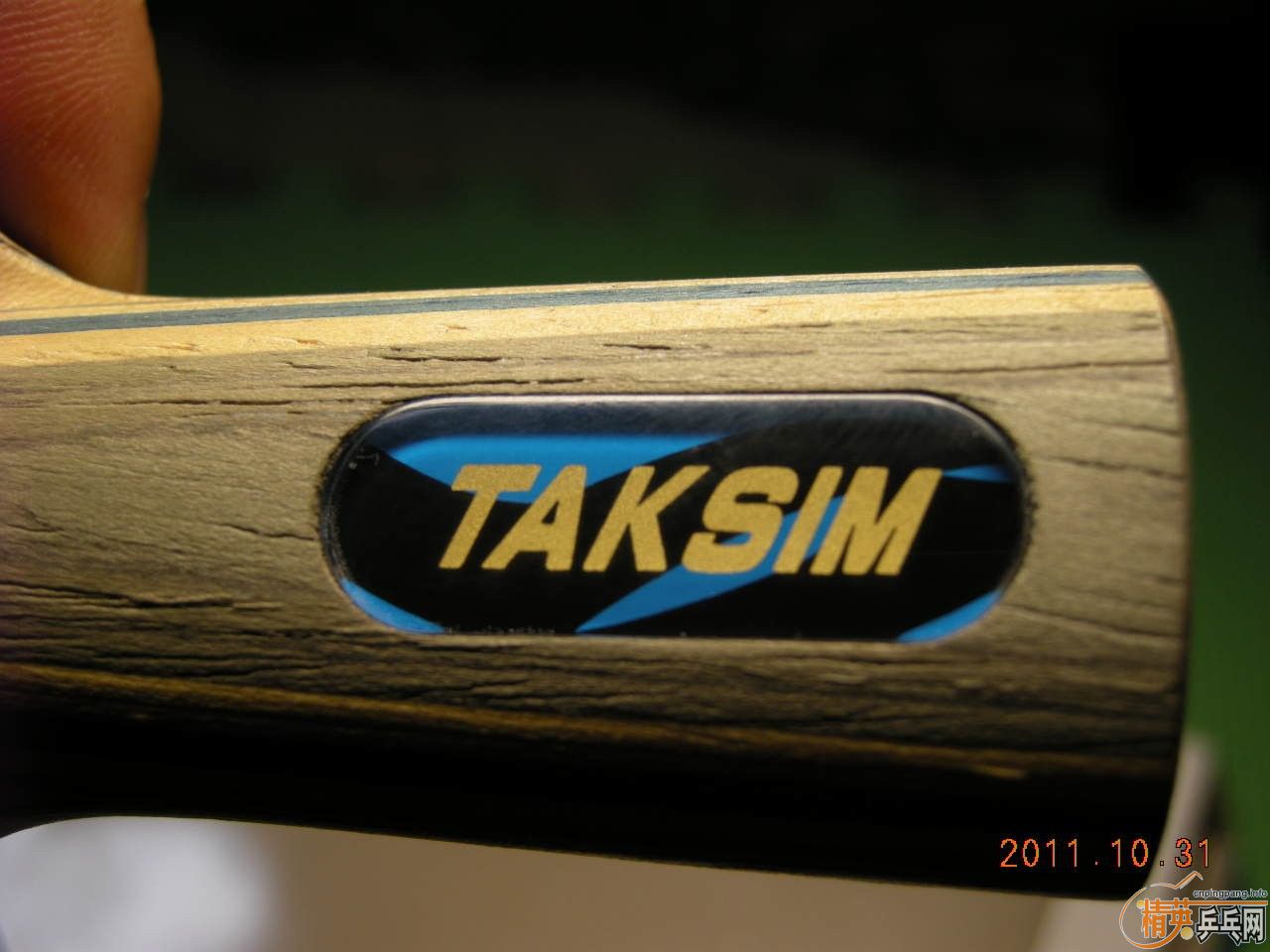 ����������ɣ�Ҫͼ���ٻ����ţ��Ѿ��յ�����·�ϣ�