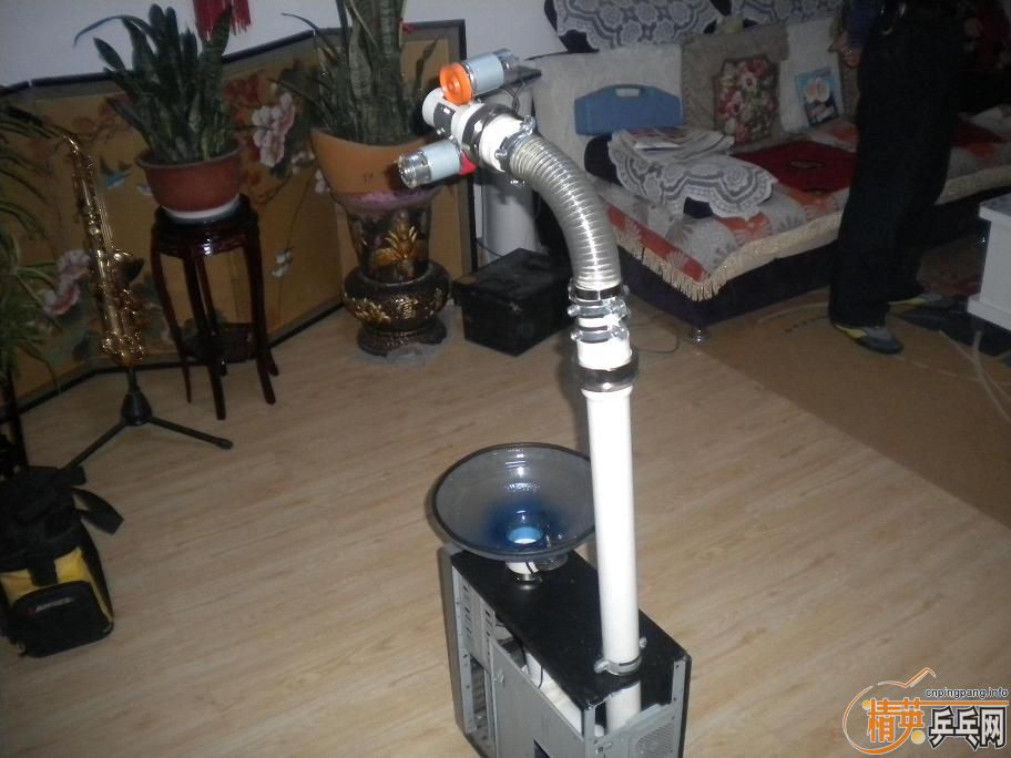 [ԭ��]���������