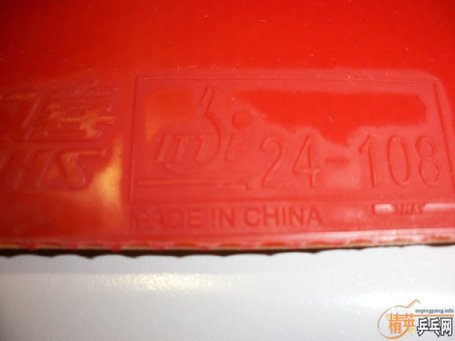 ���ѳ���