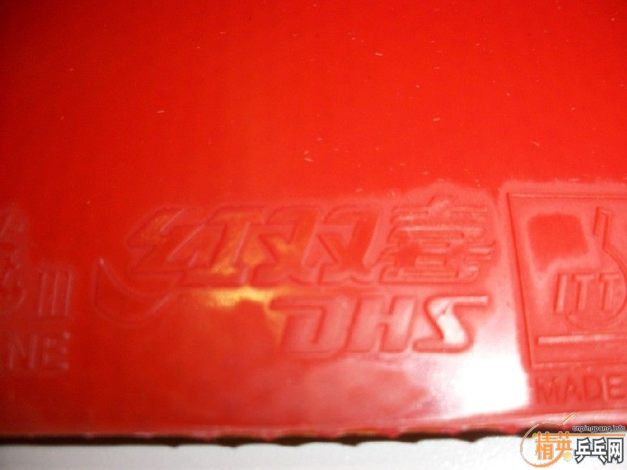 ���ѳ���