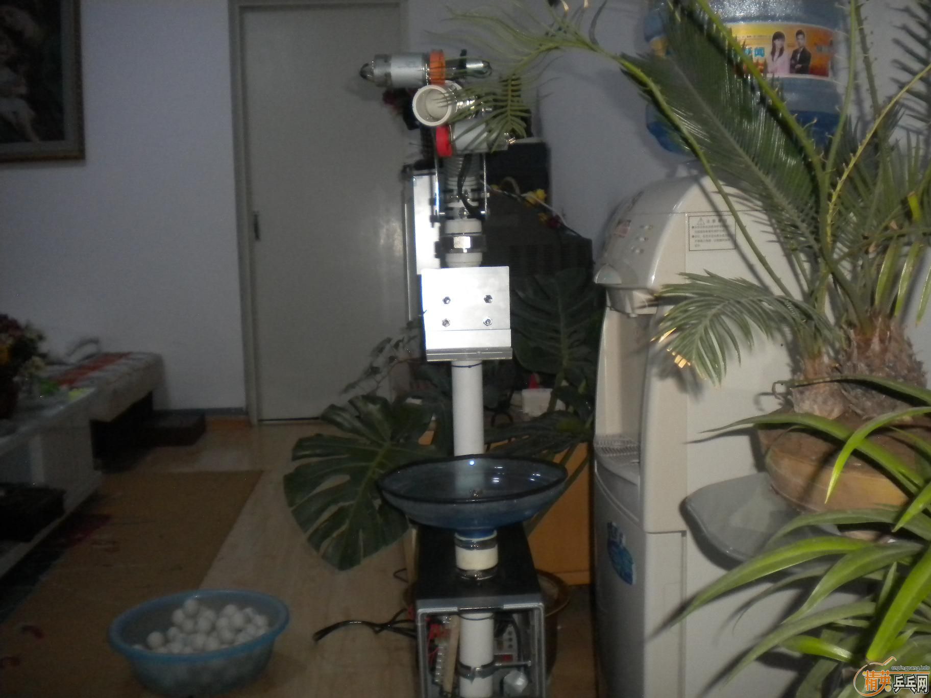 [ԭ��]���������