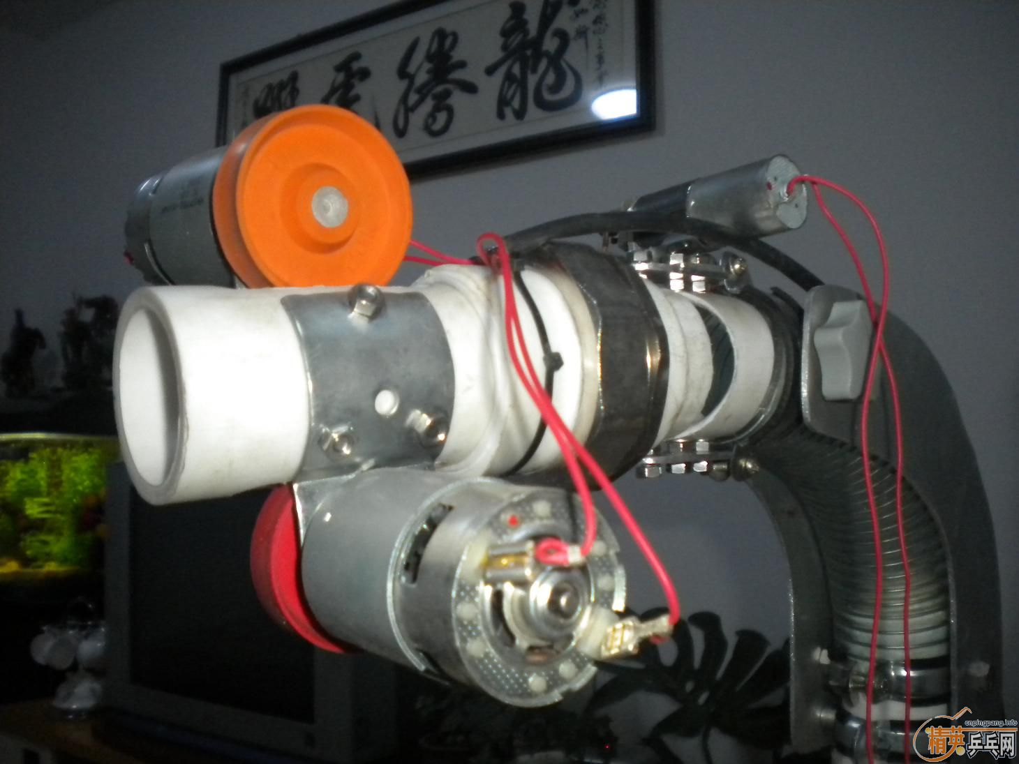 [ԭ��]���������