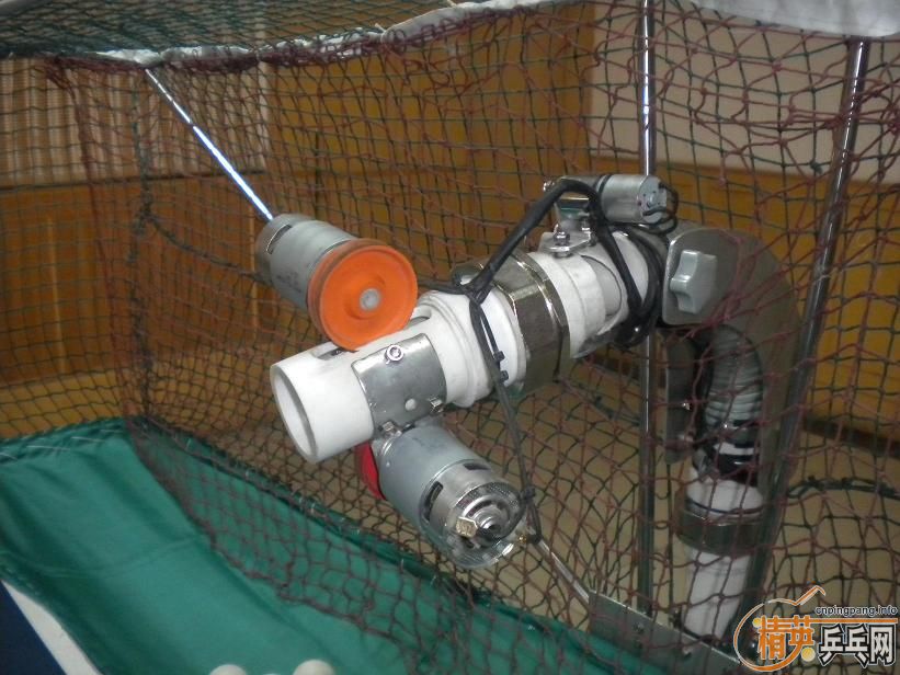 [ԭ��]���������