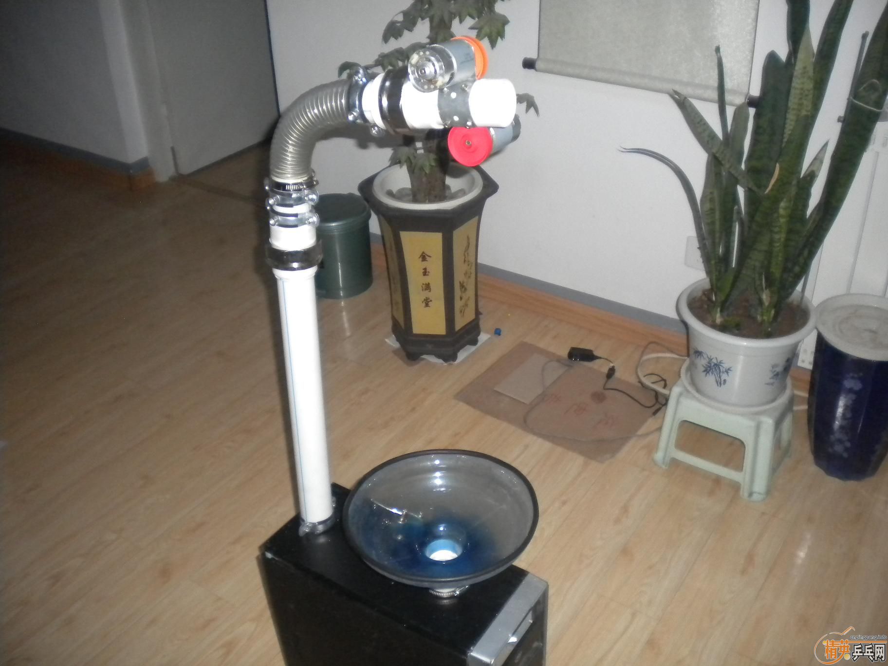 [ԭ��]���������