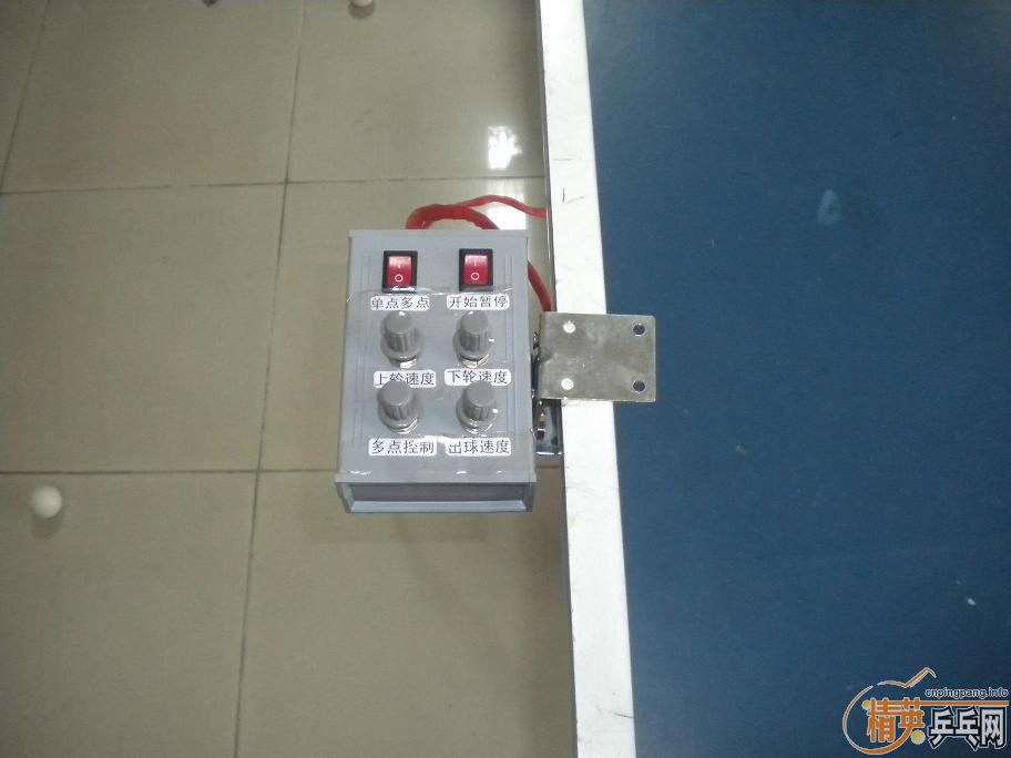 [ԭ��]���������