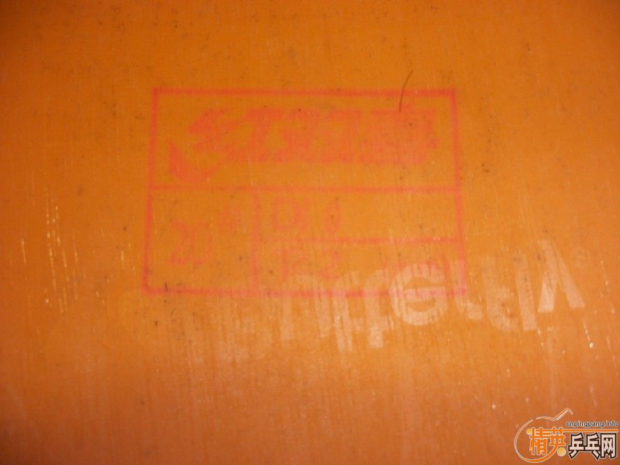 ���ѳ���