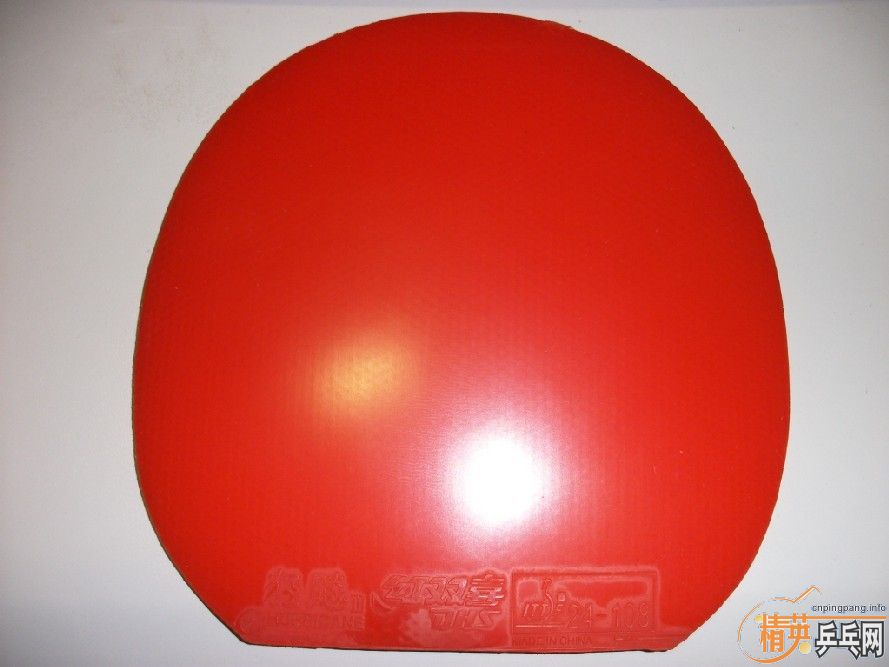 ���ѳ���