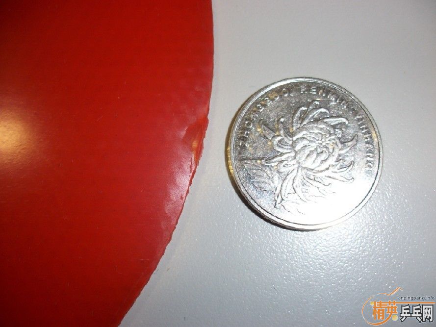 ���ѳ���