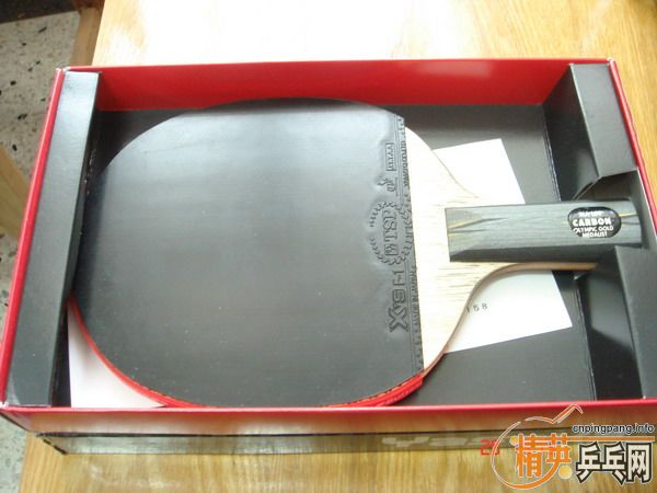 ���հ�������yca����̼��cnstt ����