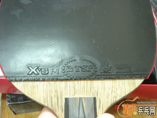 ���հ�������yca����̼��cnstt ����