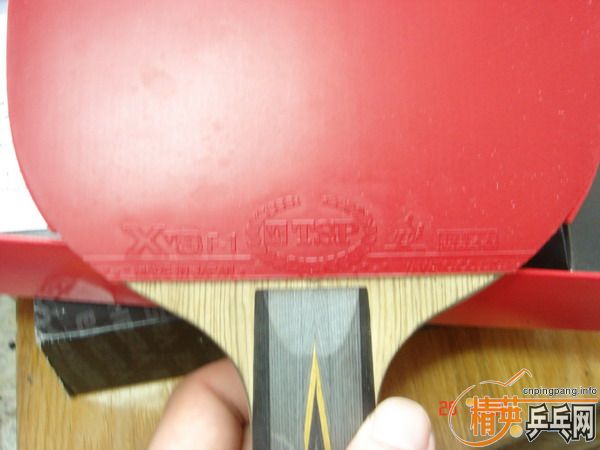 ���հ�������yca����̼��cnstt ����