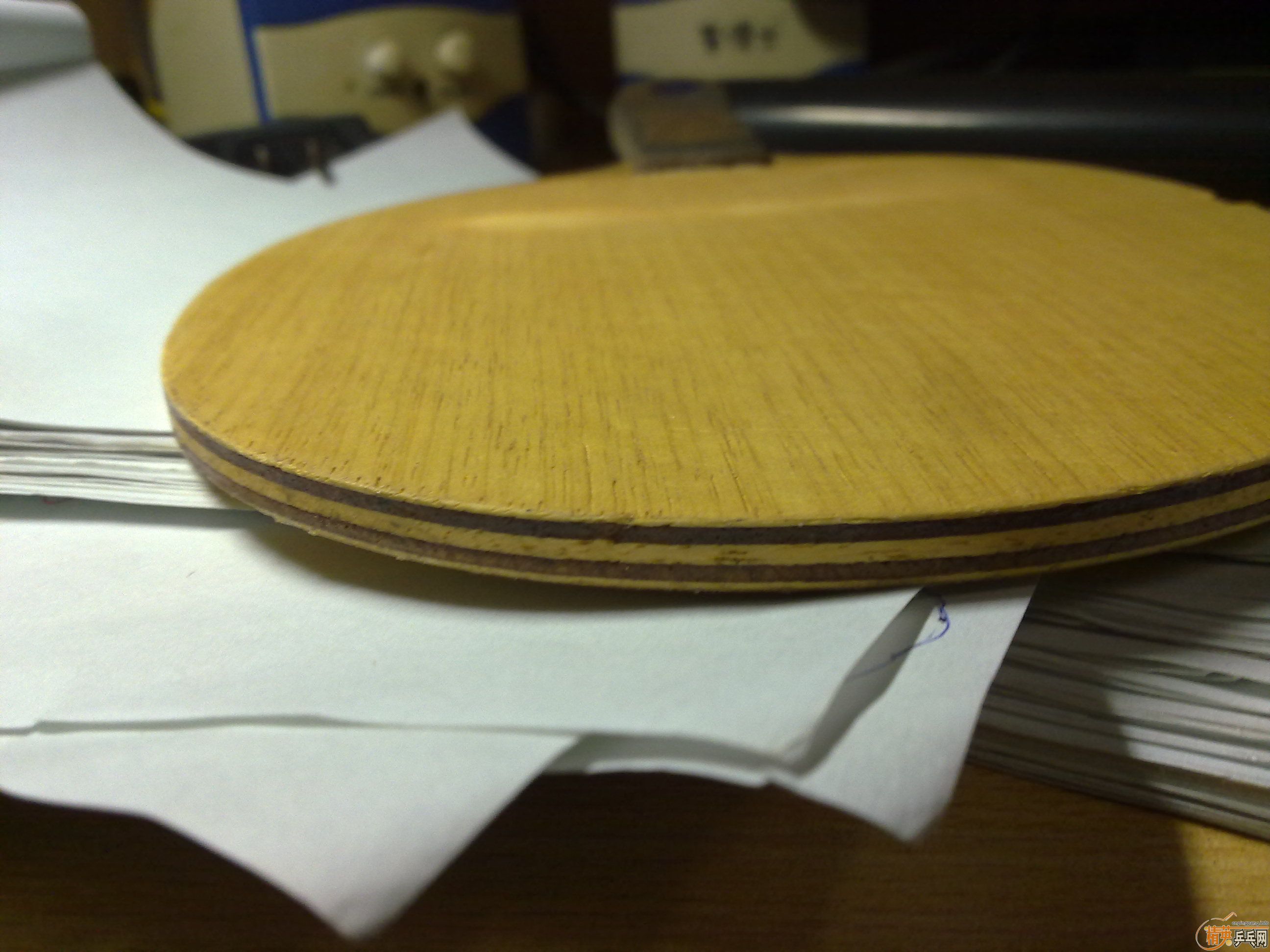 420����ݳ����ִ��񣬻��߻���������