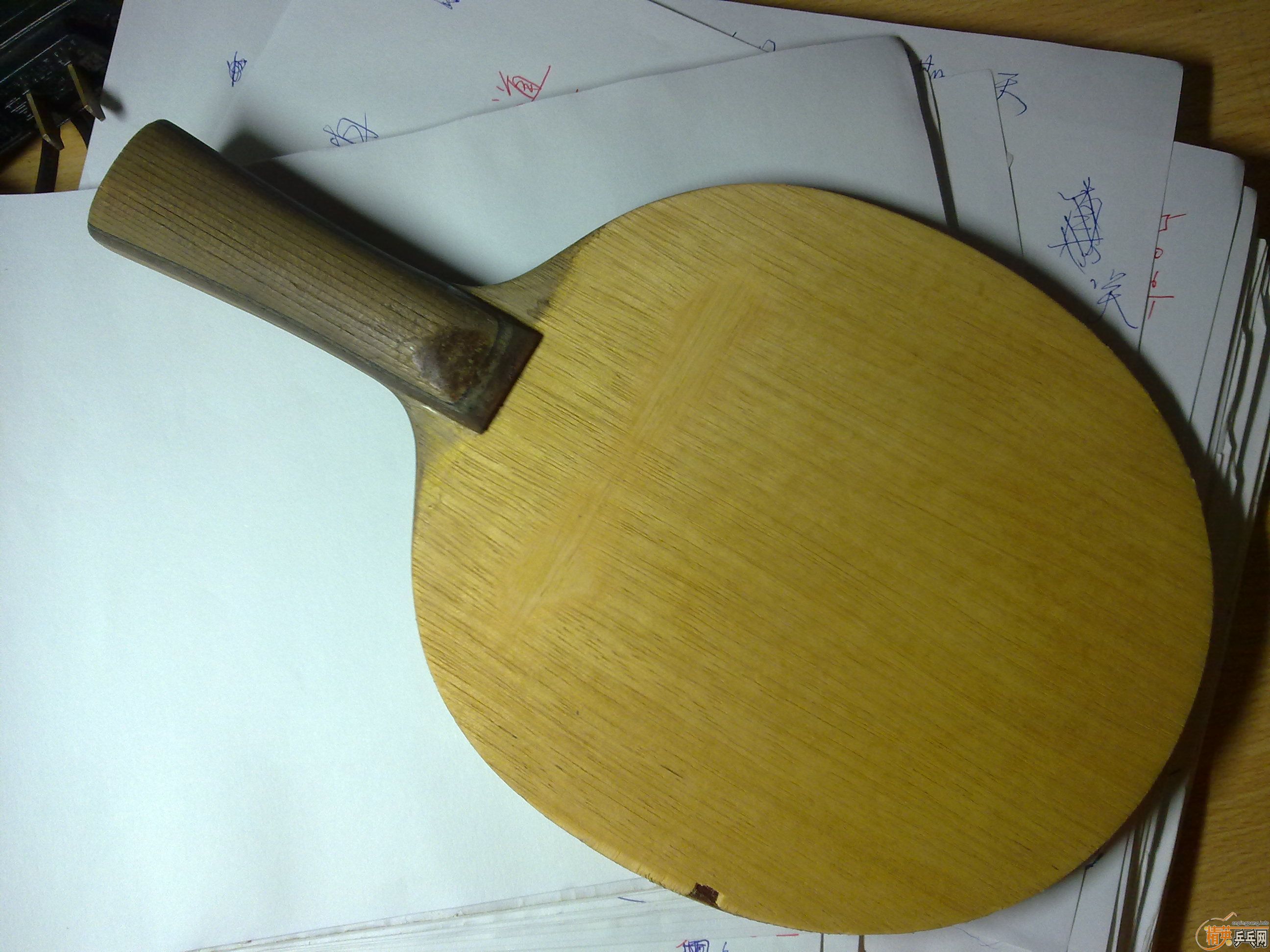 420����ݳ����ִ��񣬻��߻���������