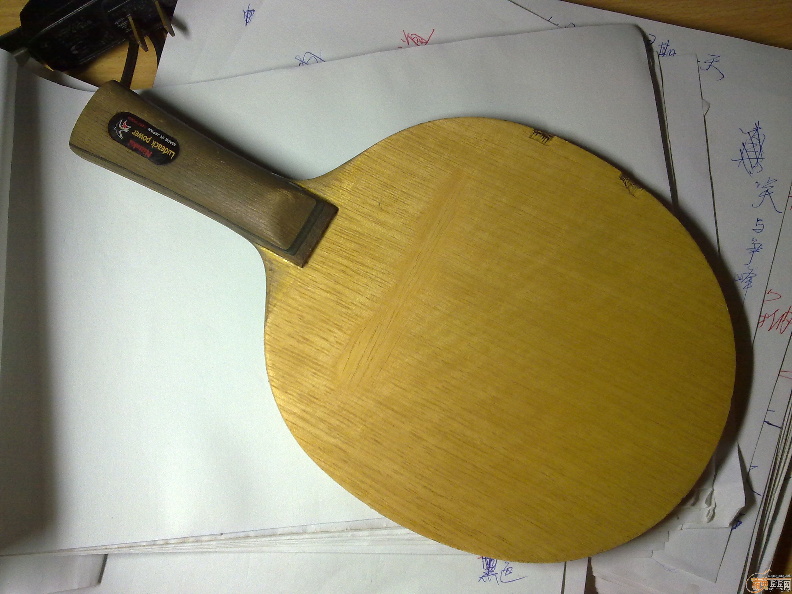 420����ݳ����ִ��񣬻��߻���������