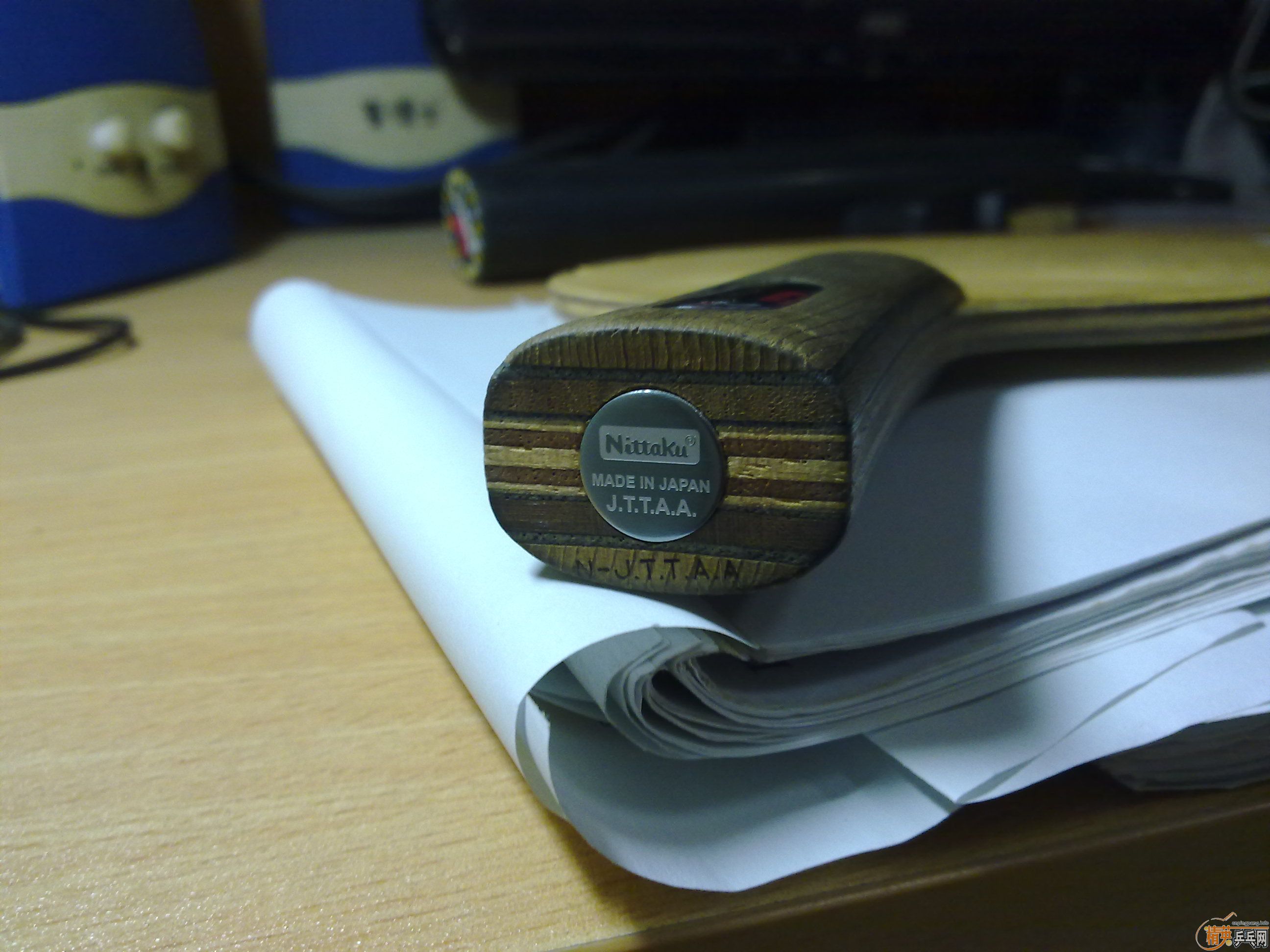 420����ݳ����ִ��񣬻��߻���������