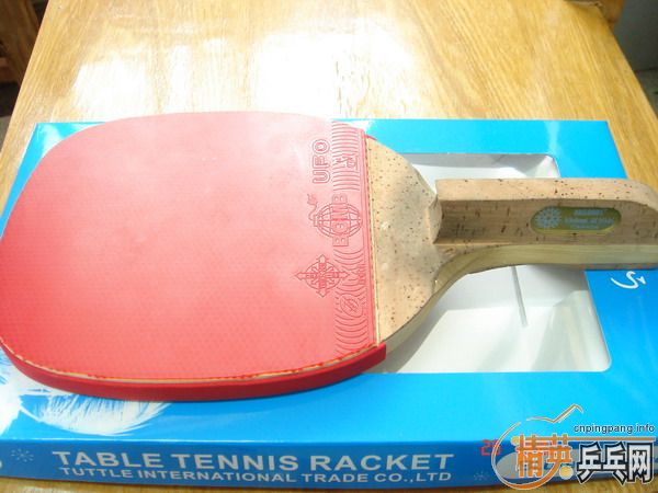 ���հ�������yca����̼��cnstt ����