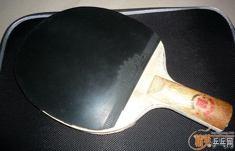 ŷõ��5+(NEO��3.���������),��YEO+(NEO��2,��˺�V).����V14+(�Ե�,�����)