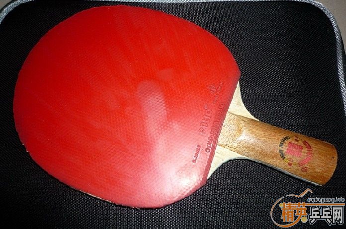 ŷõ��5+(NEO��3.���������),��YEO+(NEO��2,��˺�V).����V14+(�Ե�,�����)