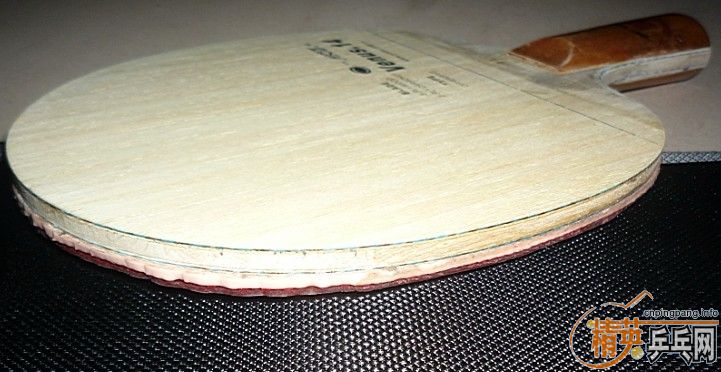 ŷõ��5+(NEO��3.���������),��YEO+(NEO��2,��˺�V).����V14+(�Ե�,�����)