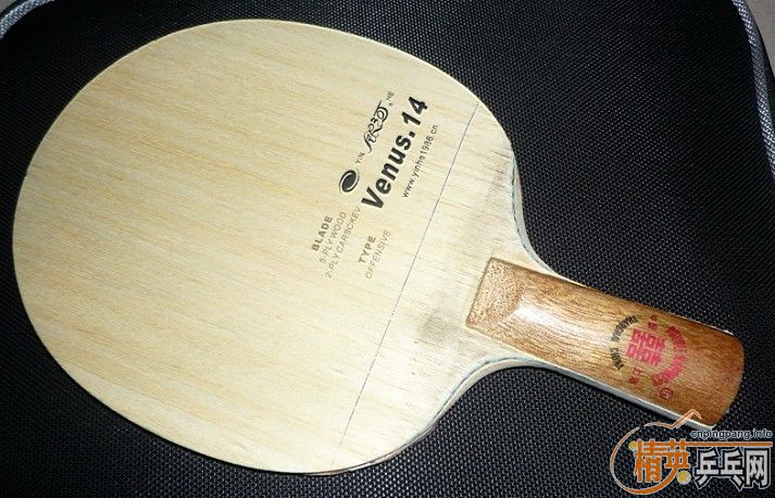 ŷõ��5+(NEO��3.���������),��YEO+(NEO��2,��˺�V).����V14+(�Ե�,�����)