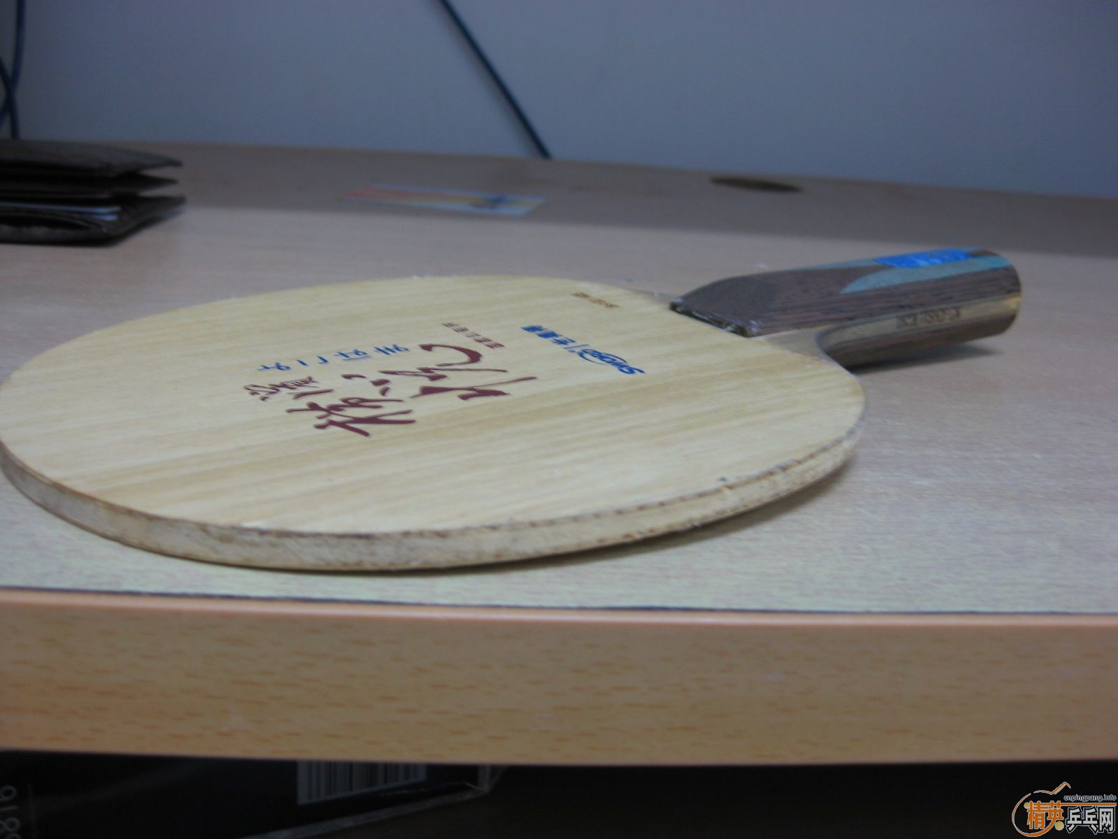 �����  100Ԫ����