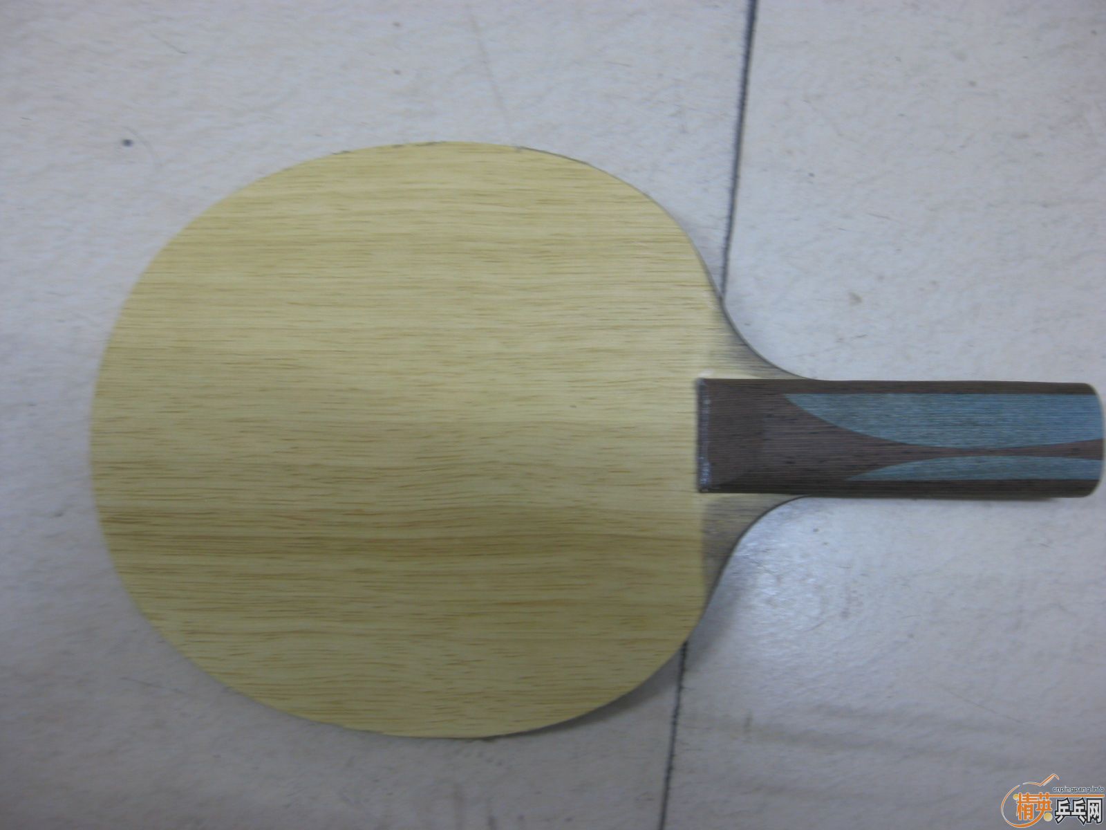 �����  100Ԫ����