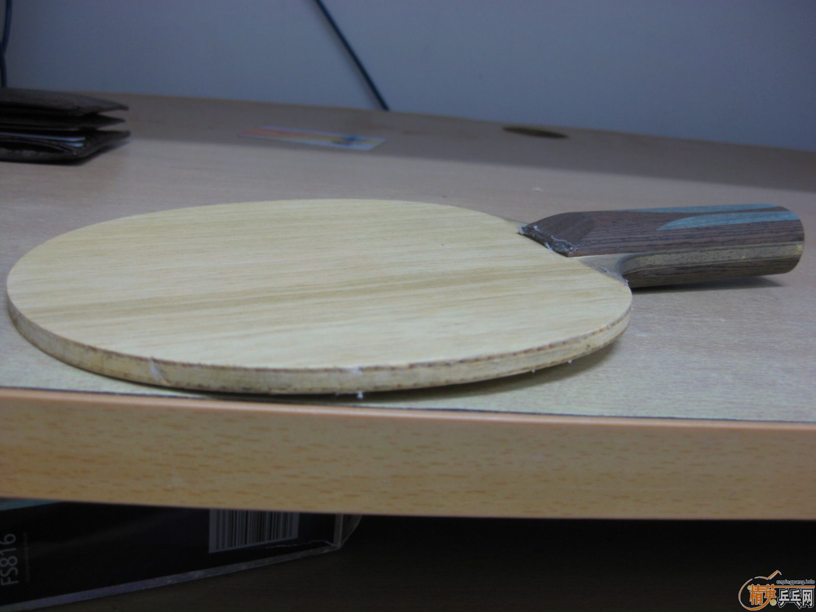 �����  100Ԫ����